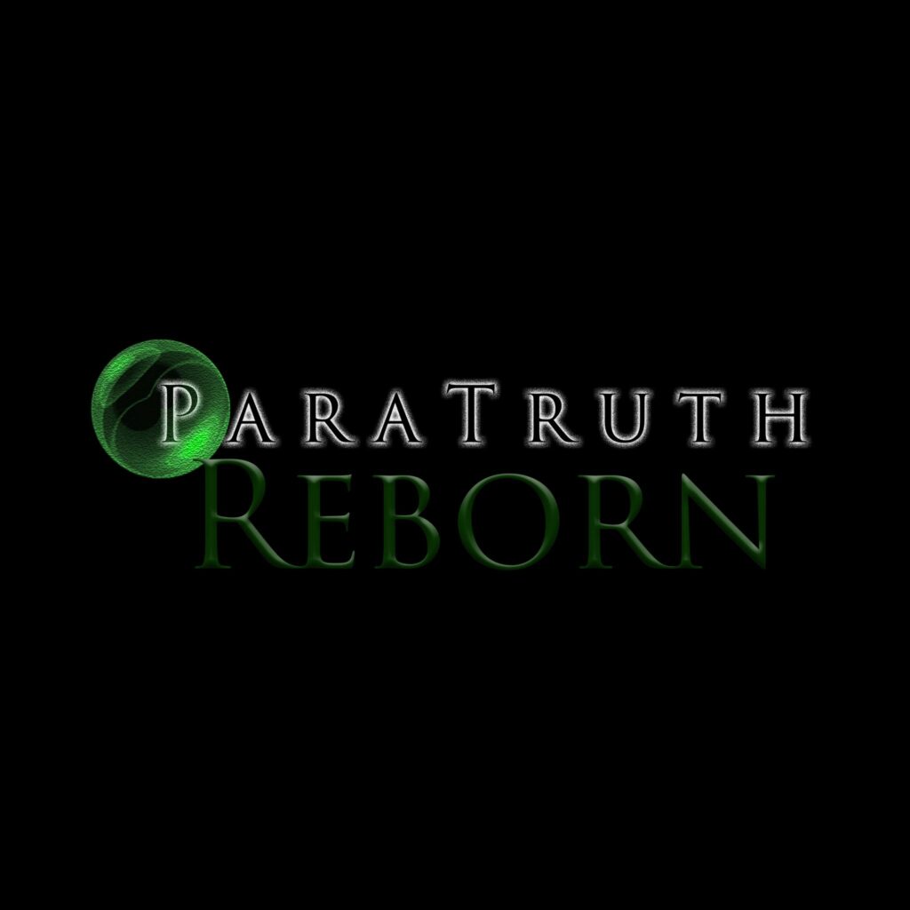ParaTruth Reborn