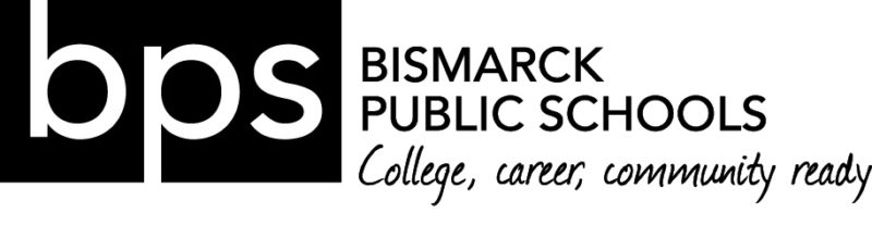 Bismarck Public Schools