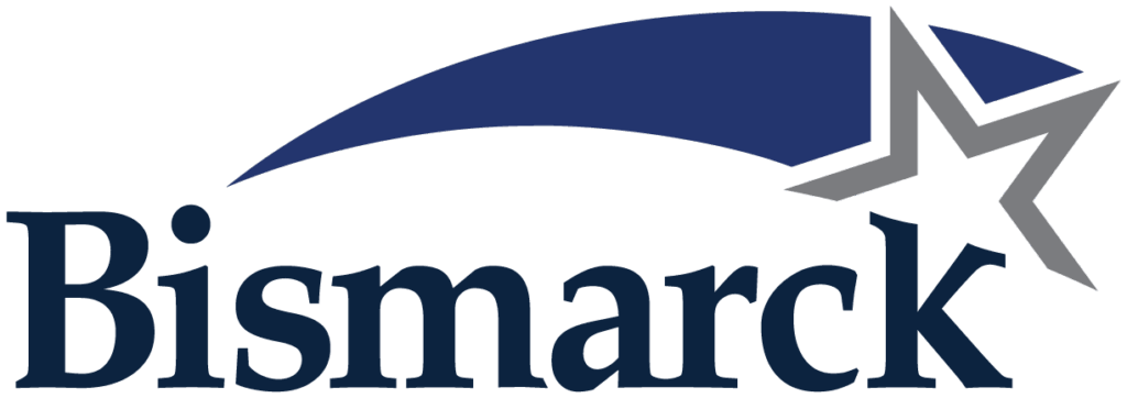 Bismarck