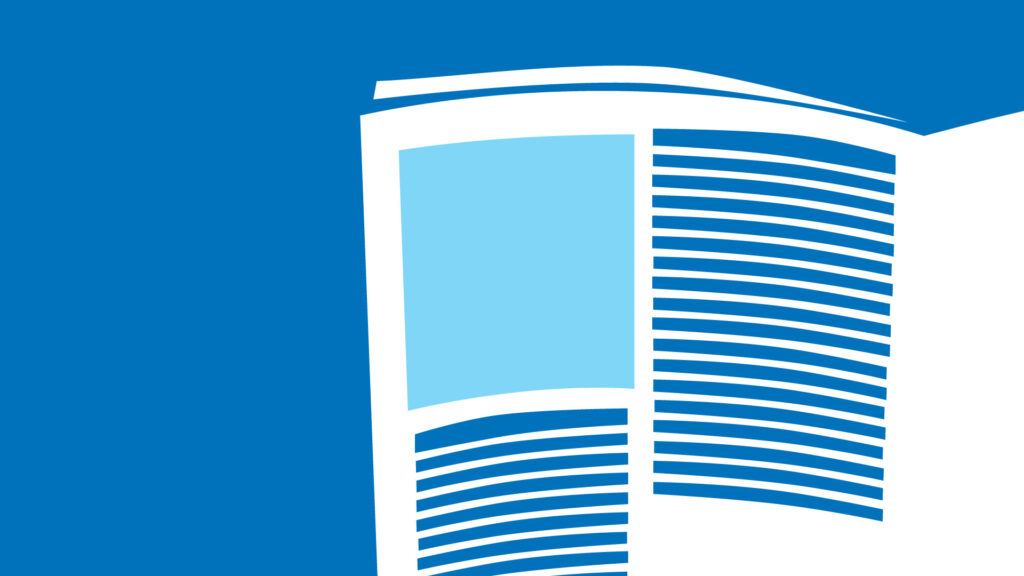 Read Local