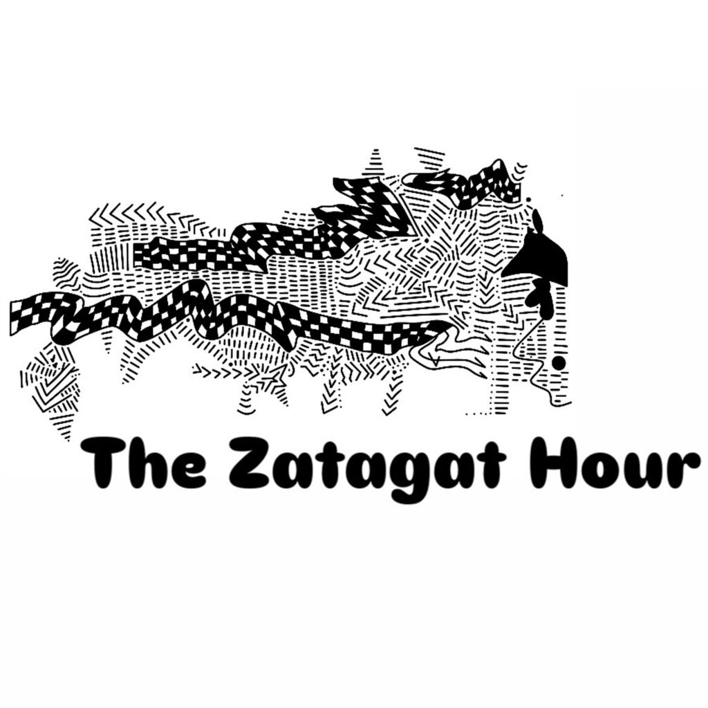 The Zatagat Hour