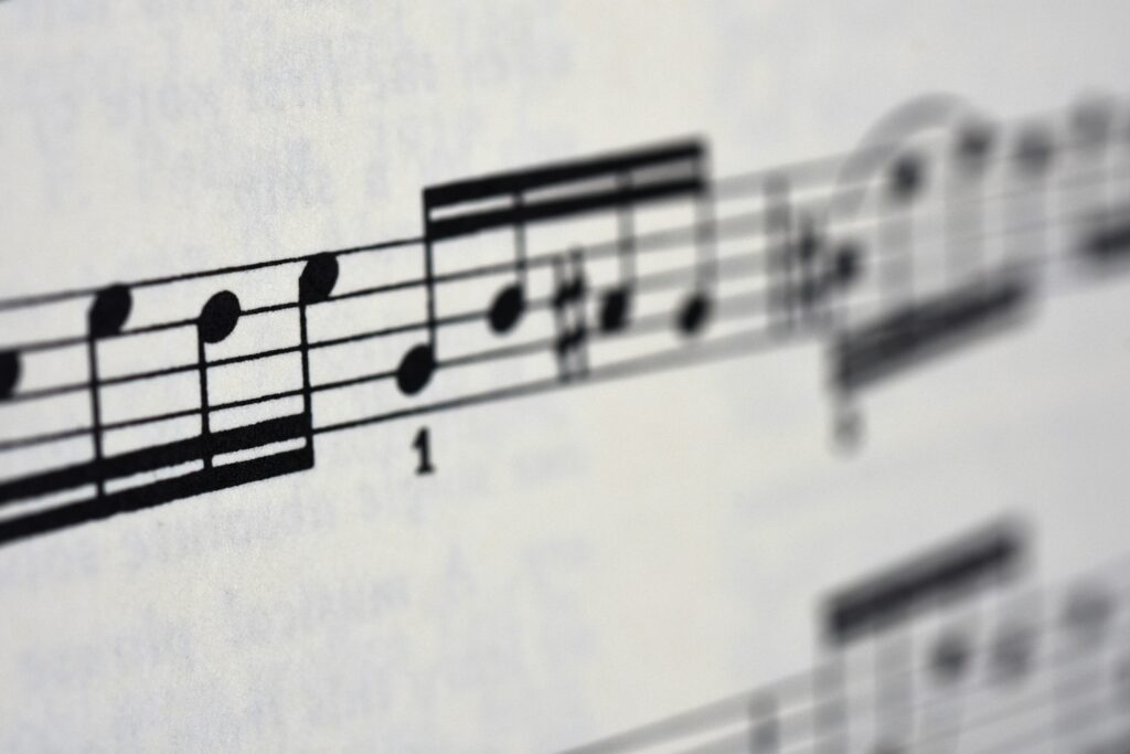 Performances & Events