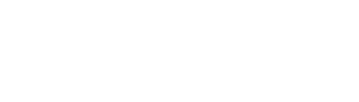 NDNA; North Dakota Newspaper Association
